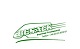 expresstransporte busack hagen logo2